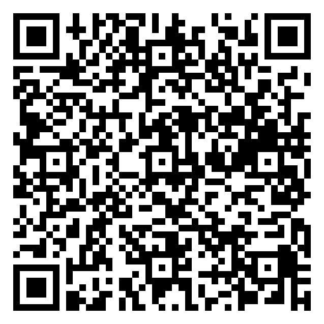 kod QR z danymi kontaktowymi 35688519000000