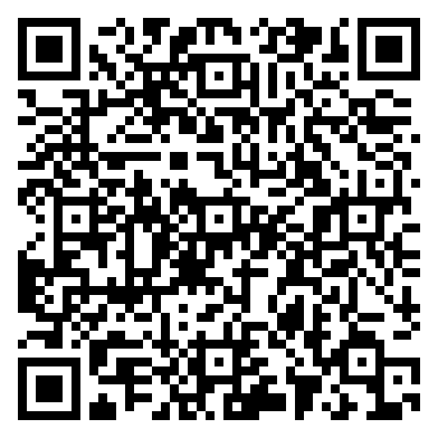 kod QR z danymi kontaktowymi 36843376800000
