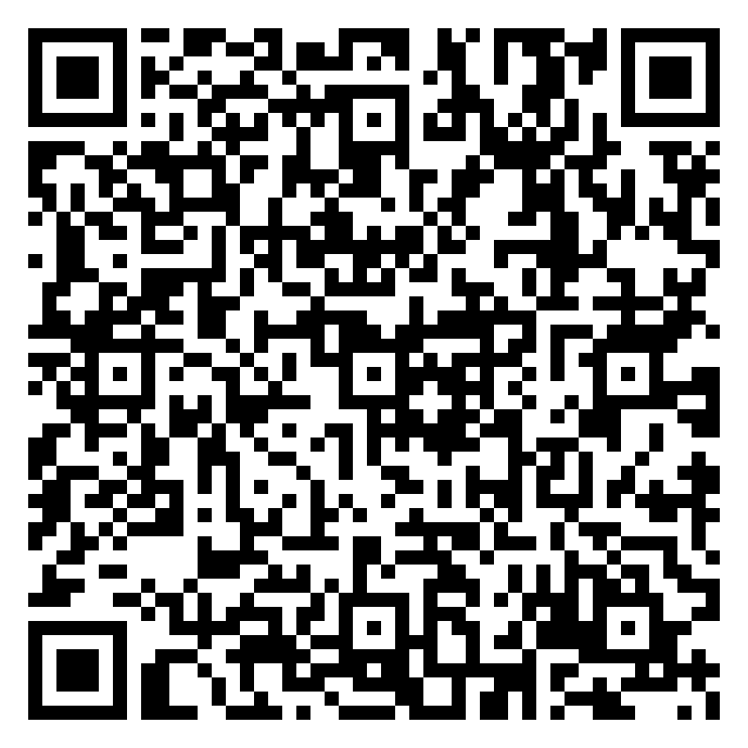 kod QR z danymi kontaktowymi 02149171100000