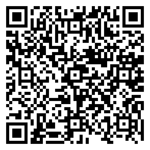 kod QR z danymi kontaktowymi 12261848700000