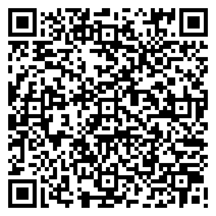kod QR z danymi kontaktowymi 02032997700000