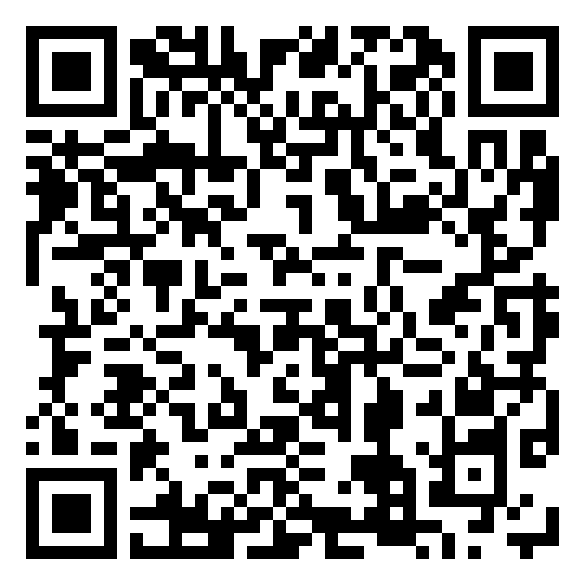 kod QR z danymi kontaktowymi 38195869900000