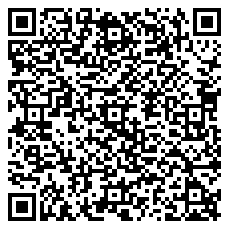 kod QR z danymi kontaktowymi 14736351000000