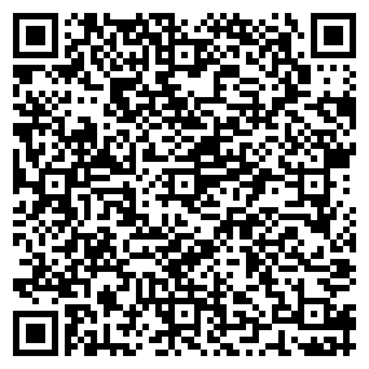 kod QR z danymi kontaktowymi 63122379200000