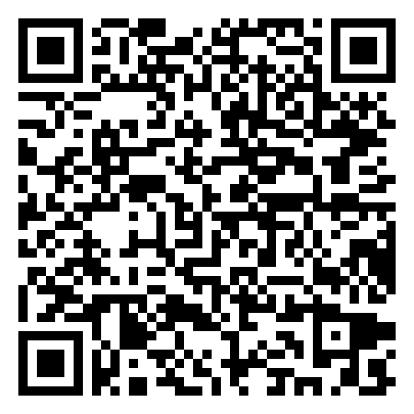 kod QR z danymi kontaktowymi 24329730000000