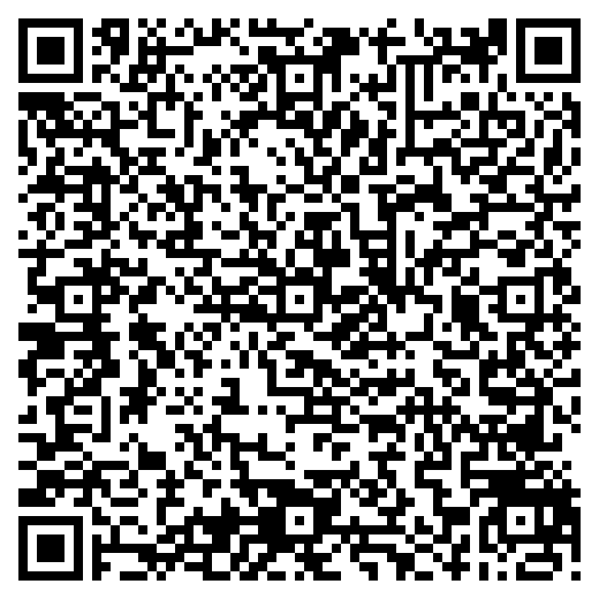 kod QR z danymi kontaktowymi 10085947500000