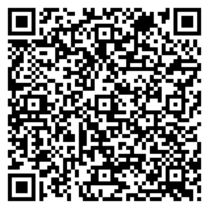 kod QR z danymi kontaktowymi 15005855200000
