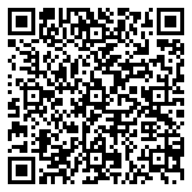 Dorota Styrczula SOFTWARE DEVELOPER kod QR z danymi kontaktowymi kod QR z danymi kontaktowymi 38475864700000