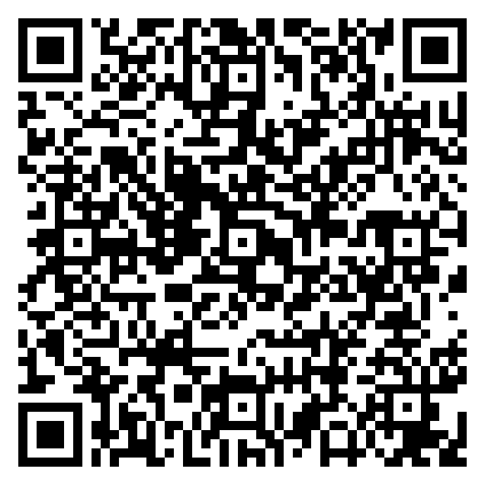 kod QR z danymi kontaktowymi 08100647100000