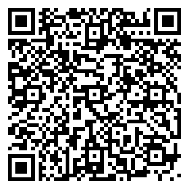 kod QR z danymi kontaktowymi 34091823000000