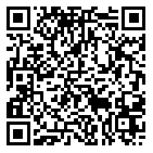 kod QR z danymi kontaktowymi 38012773700000