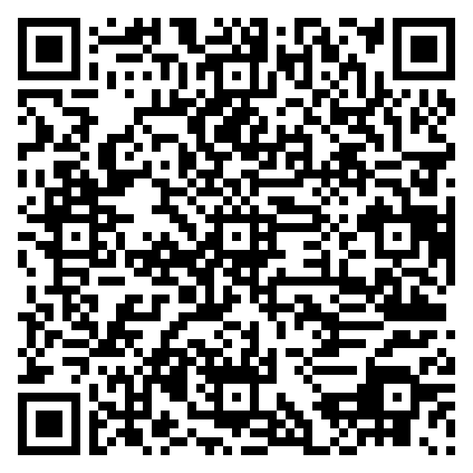 kod QR z danymi kontaktowymi 12067633900000