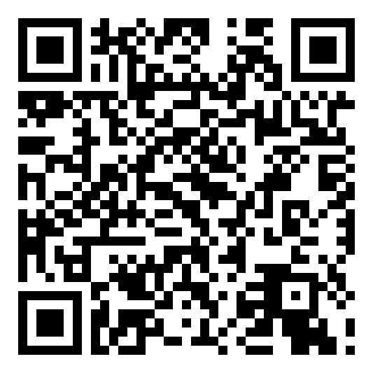 kod QR z danymi kontaktowymi 36257978400000