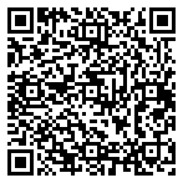 kod QR z danymi kontaktowymi 27019649400000