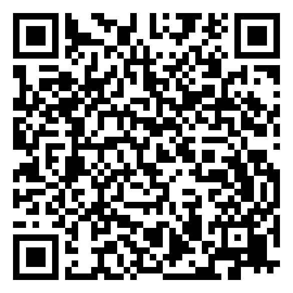 DOROTA SURÓWKA kod QR z danymi kontaktowymi kod QR z danymi kontaktowymi 12278901300000