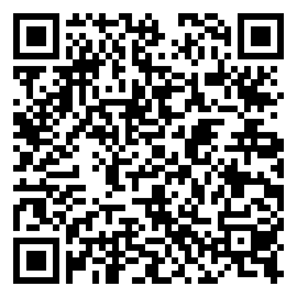 kod QR z danymi kontaktowymi 38982231500000