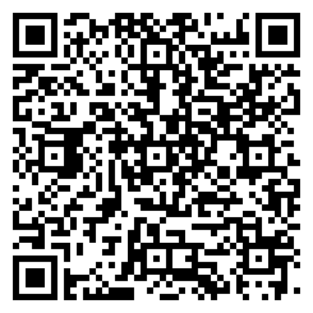 kod QR z danymi kontaktowymi 35666927900000