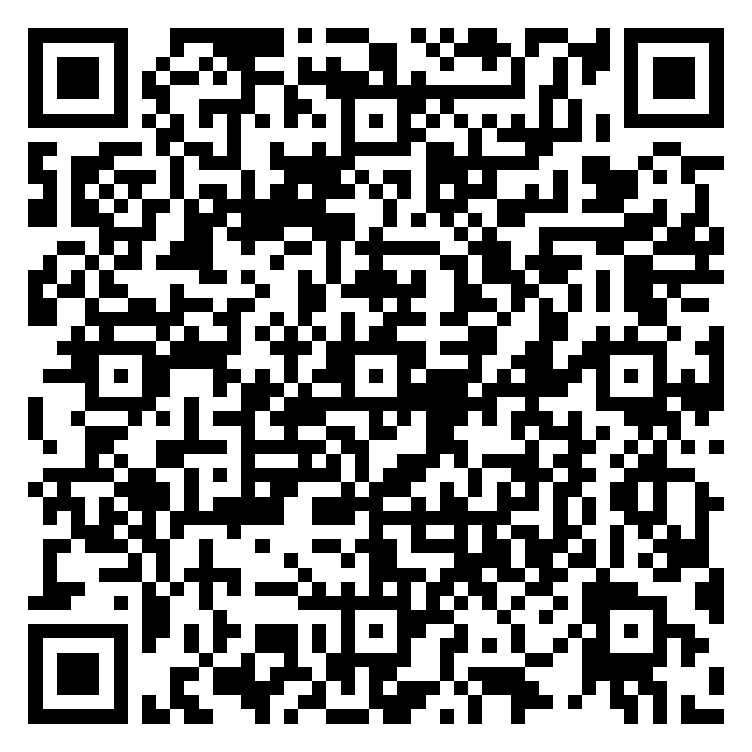 kod QR z danymi kontaktowymi 25074532100000