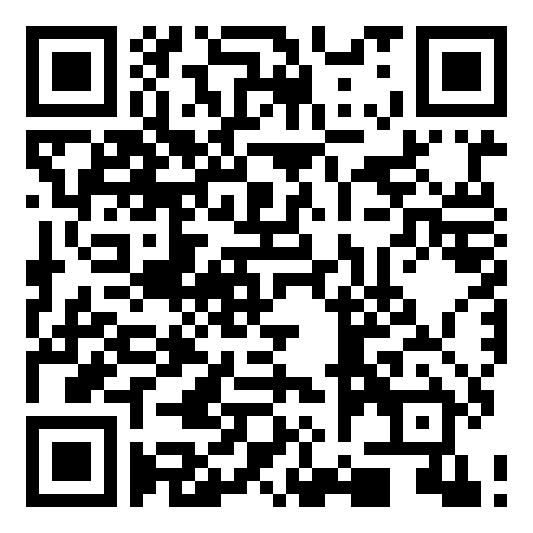 kod QR z danymi kontaktowymi 38684966700000