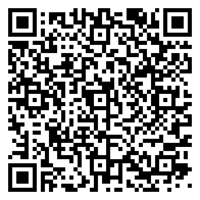 kod QR z danymi kontaktowymi 18051125800000