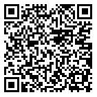 kod QR z danymi kontaktowymi 38114423500000