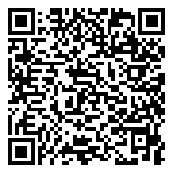 kod QR z danymi kontaktowymi 32085333800000