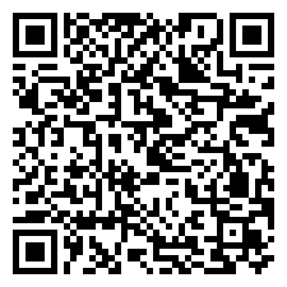 DOROTA ŚWIĘCICKA kod QR z danymi kontaktowymi kod QR z danymi kontaktowymi 02116871400000