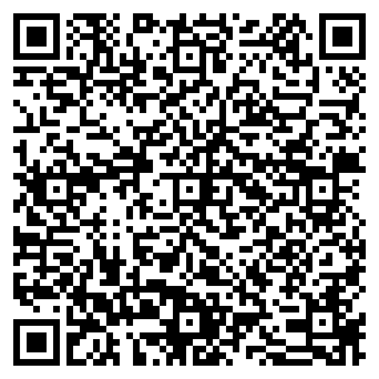 kod QR z danymi kontaktowymi 73034879000000