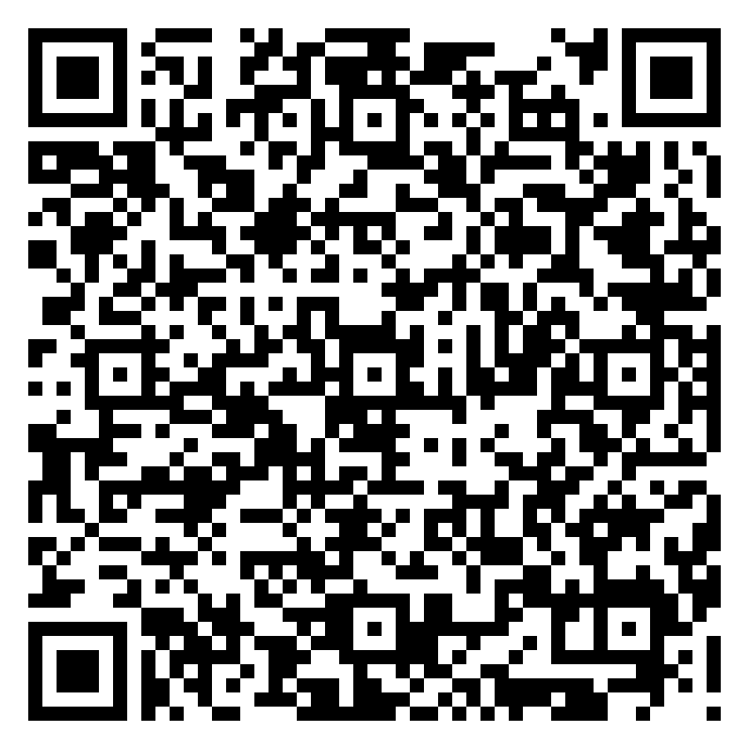 kod QR z danymi kontaktowymi 24179973000000