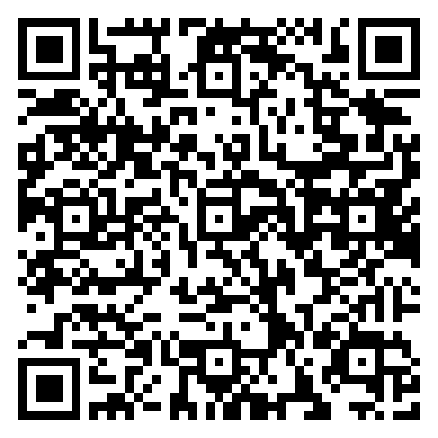 kod QR z danymi kontaktowymi 32078405700000