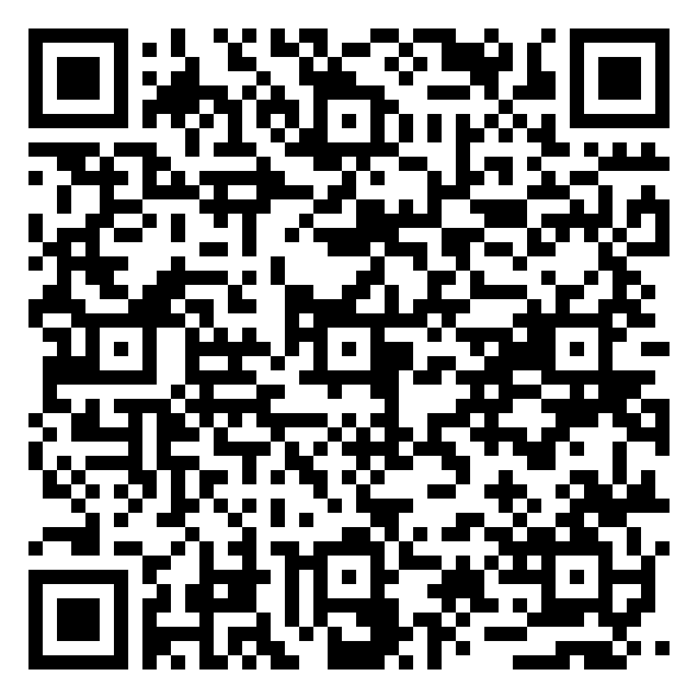 kod QR z danymi kontaktowymi 09312616000000