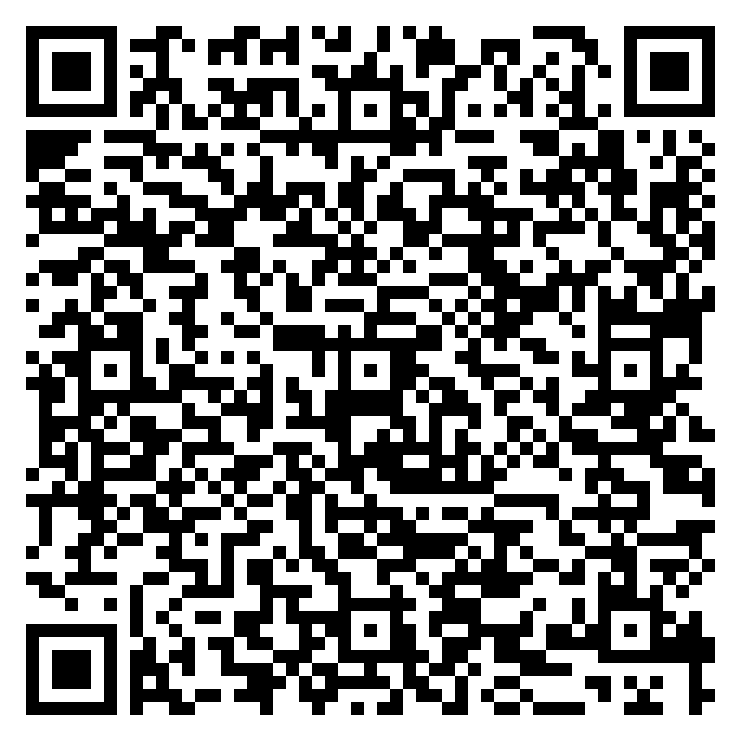 kod QR z danymi kontaktowymi 34022437700000