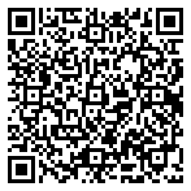 kod QR z danymi kontaktowymi 32132938400000