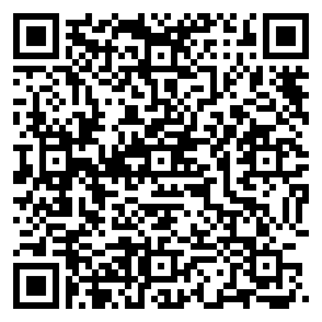kod QR z danymi kontaktowymi 93201350900000