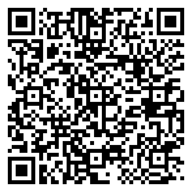 kod QR z danymi kontaktowymi 18003099000000