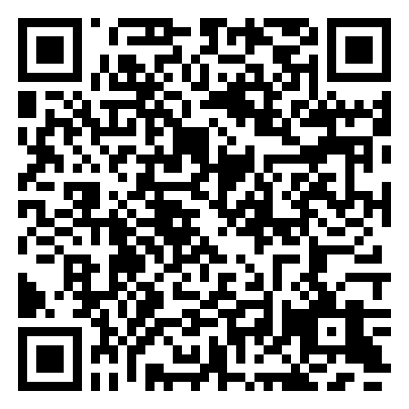 kod QR z danymi kontaktowymi 36618328000000