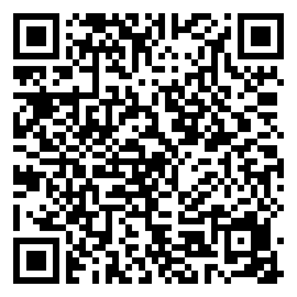 kod QR z danymi kontaktowymi 06070948200000