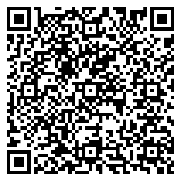 Dorota Szałyga-Osypanka SoundBite kod QR z danymi kontaktowymi kod QR z danymi kontaktowymi 12244964200000