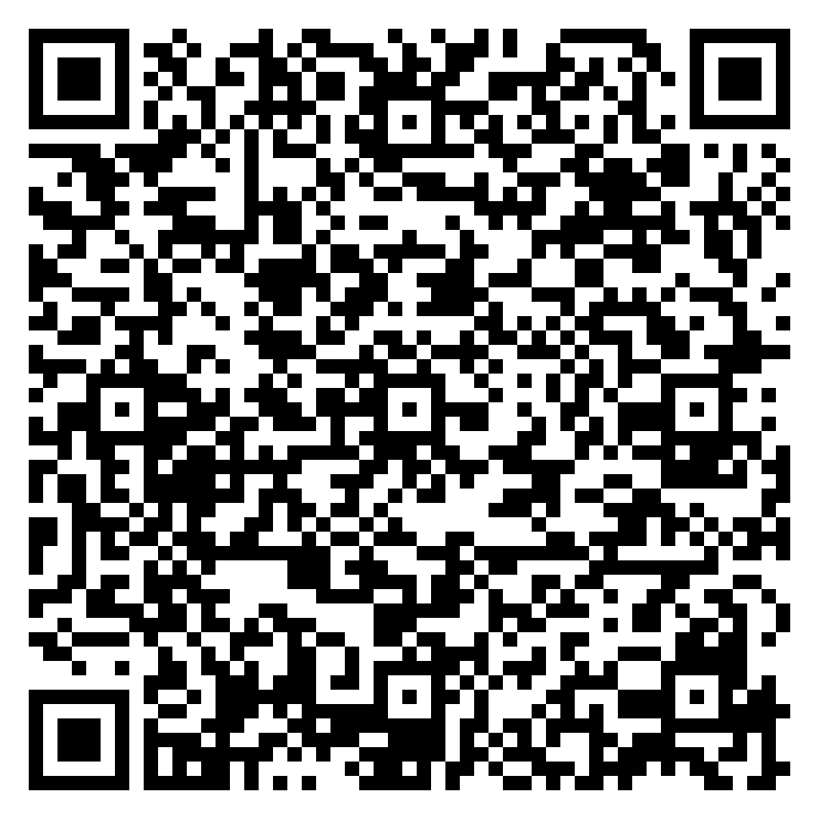kod QR z danymi kontaktowymi 52668025200000