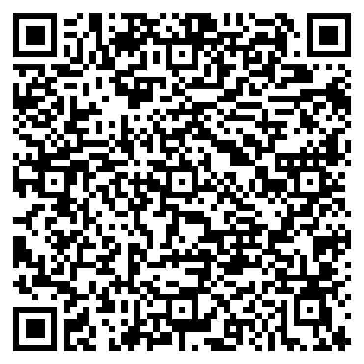kod QR z danymi kontaktowymi 12095486700000