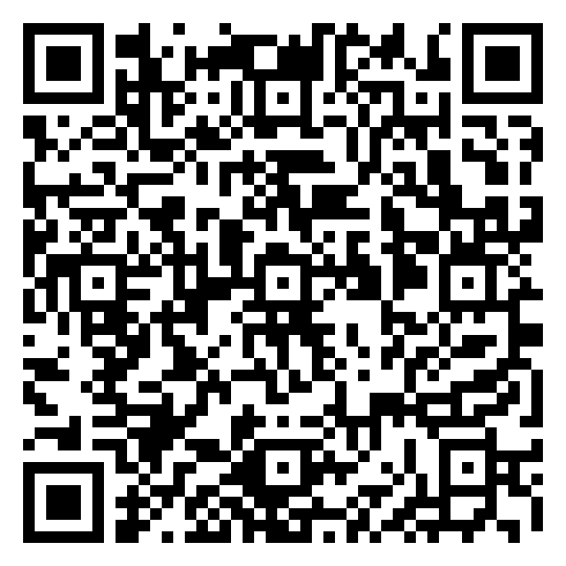 kod QR z danymi kontaktowymi 38495468000000