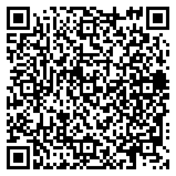 kod QR z danymi kontaktowymi 47236927700000