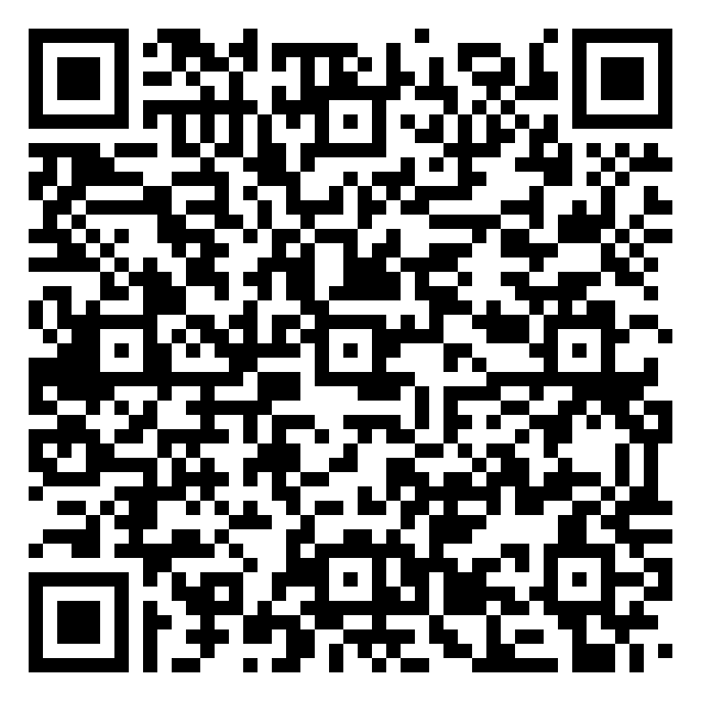 kod QR z danymi kontaktowymi 12080307400000