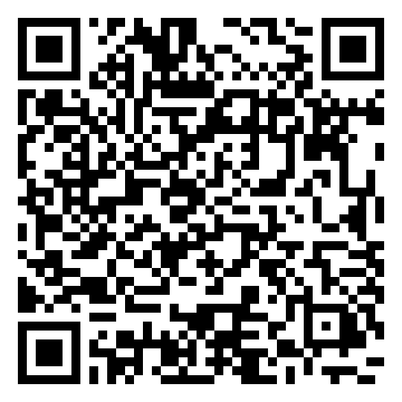 kod QR z danymi kontaktowymi 19150751200000