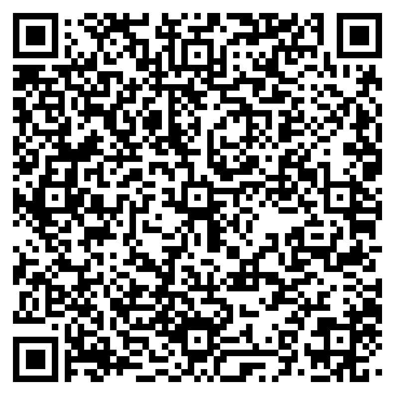 kod QR z danymi kontaktowymi 22100689100000