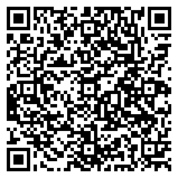 kod QR z danymi kontaktowymi 36144214900000