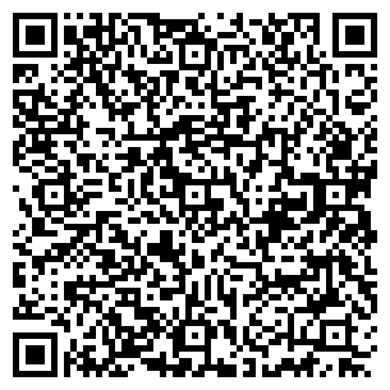 kod QR z danymi kontaktowymi 24065358400000