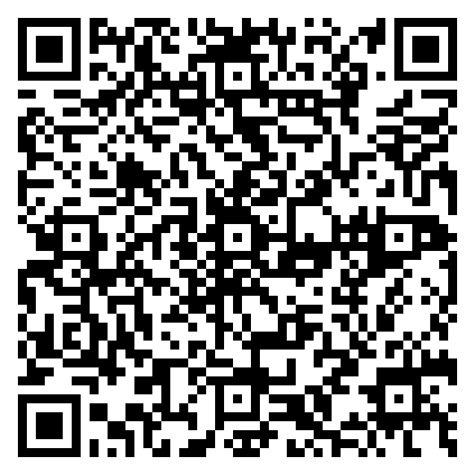kod QR z danymi kontaktowymi 52385805700000