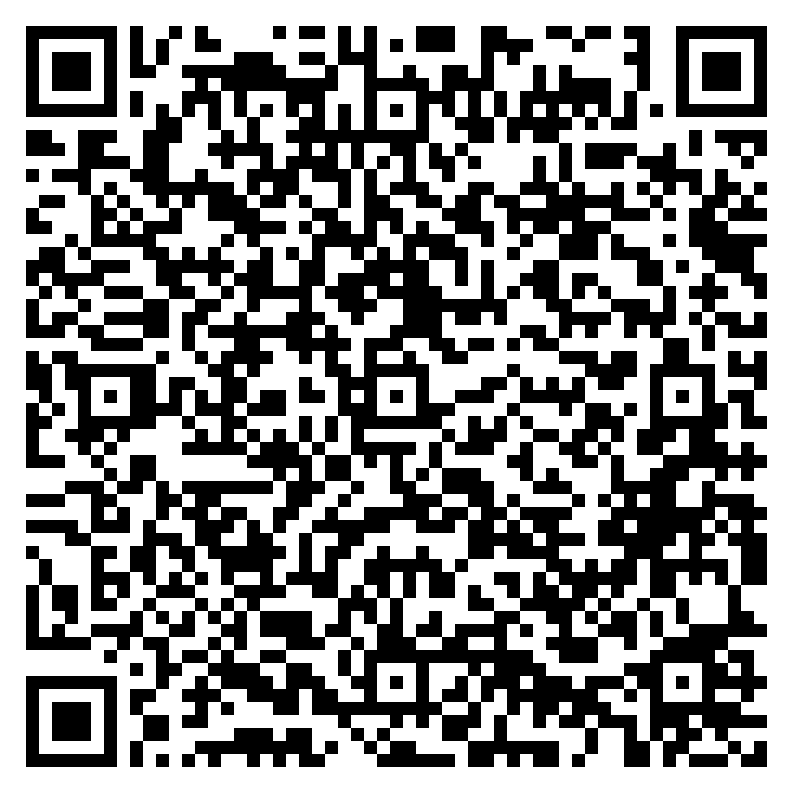 kod QR z danymi kontaktowymi 30175634000000