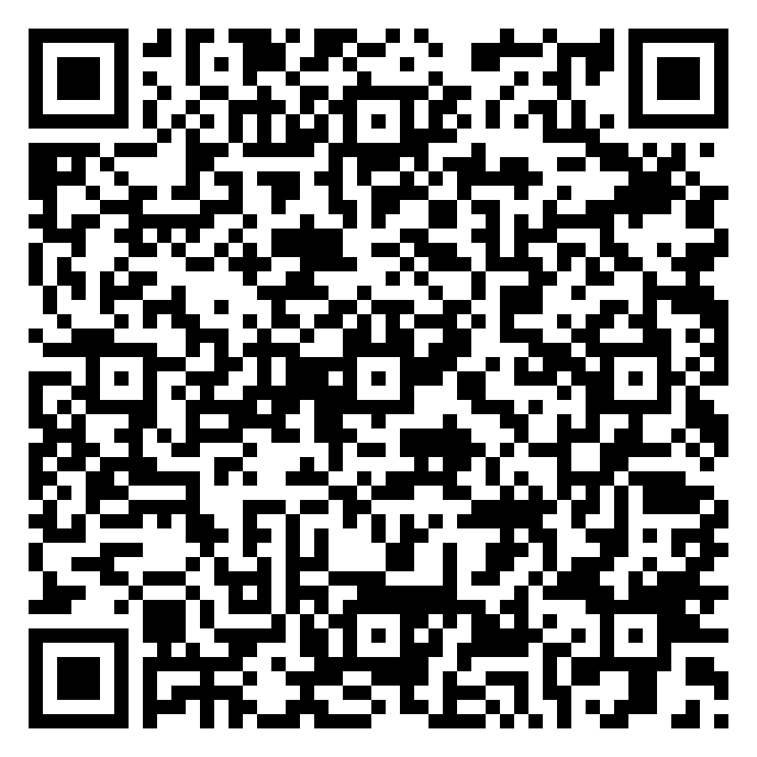 kod QR z danymi kontaktowymi 47148858300000